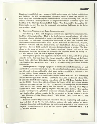 p. 47
