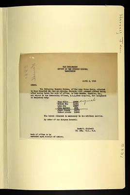 p. 51