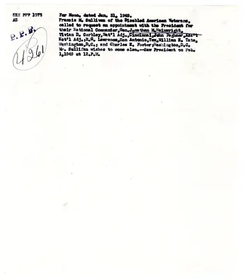 p. 9