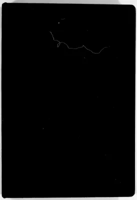 Current Strategic Studies - Book I