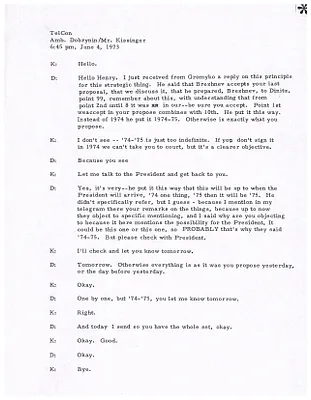 p. 56