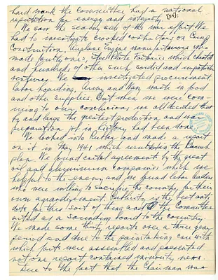 p. 55