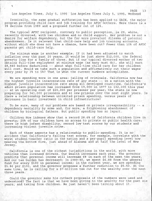 p. 34