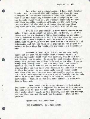 p. 10