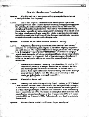 p. 35