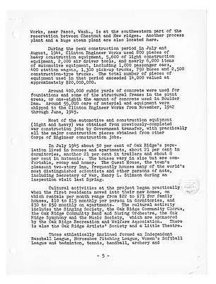 p. 5