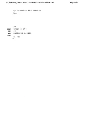 p. 54