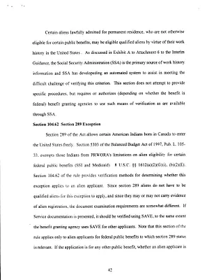 p. 49