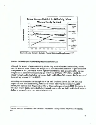 p. 58