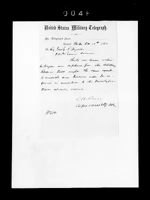 p. 58