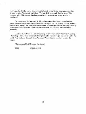 p. 17