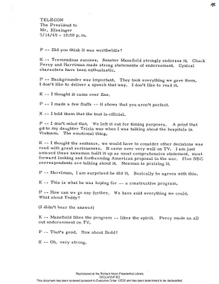 p. 35