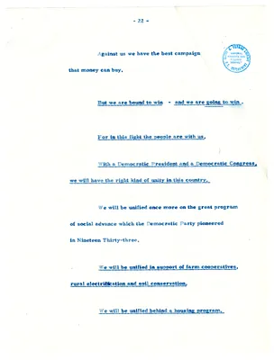 p. 15
