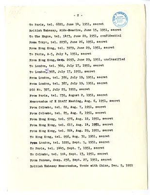 p. 2