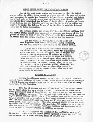 p. 12