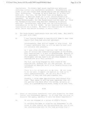 p. 21