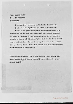 p. 47