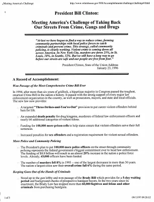 p. 22