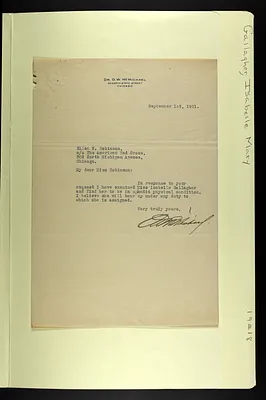 p. 40