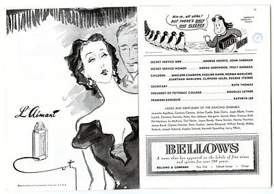 p. 16