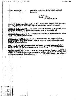 p. 32