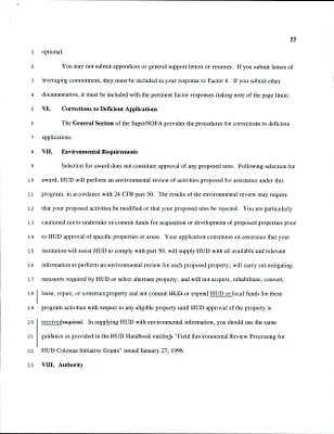 p. 24