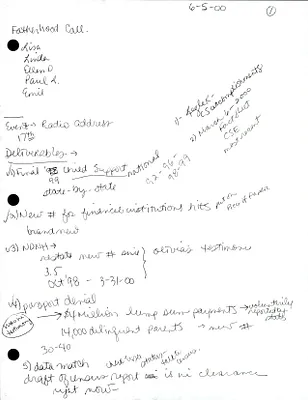 p. 9