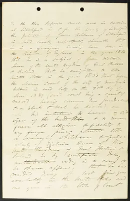 p. 39