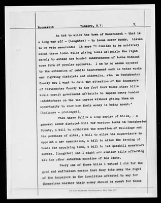 p. 21