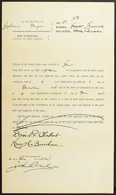 p. 49