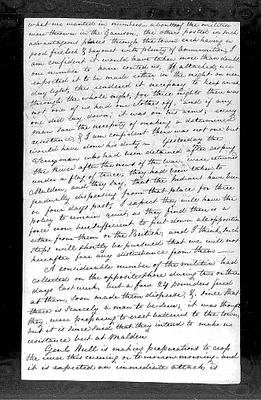 p. 59