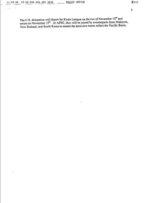p. 49