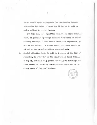 p. 5