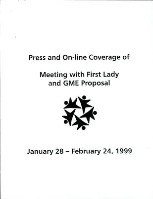 p. 12