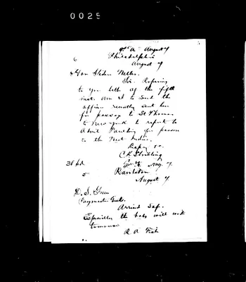 p. 47