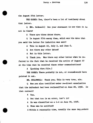 p. 47