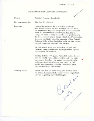 p. 50