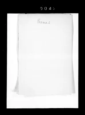 p. 52