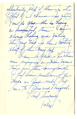 p. 2