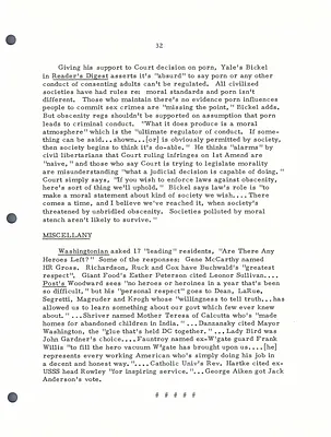 p. 32