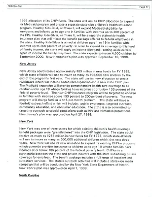 p. 38