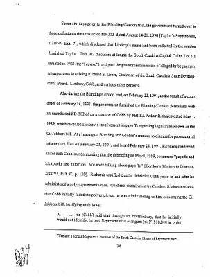 p. 35