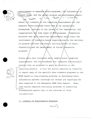 p. 46