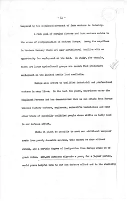 p. 13