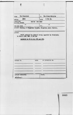 p. 49