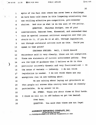 p. 32