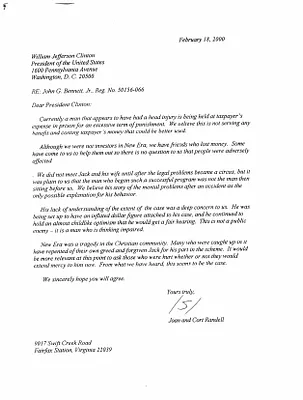 p. 23