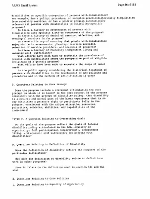 p. 46