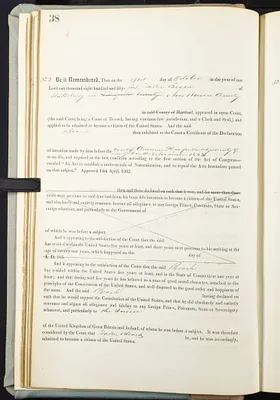p. 41