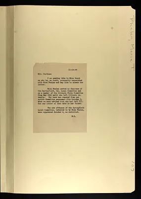 p. 24